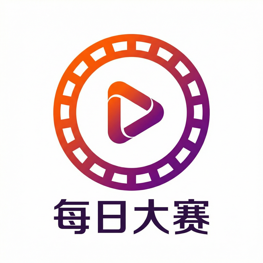 糖心